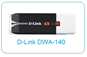 d-link dwa-131 driver for mac
